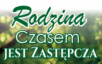 Promocja rodzicielstwa zastępczego